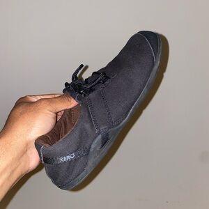 Men’s Xero Hana Shoes Size 8